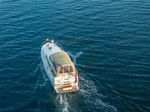 Thumbnail von Linssen Grand Sturdy 35.0 AC