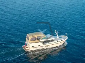Thumbnail von Linssen Grand Sturdy 35.0 AC
