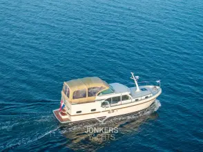Thumbnail von Linssen Grand Sturdy 35.0 AC
