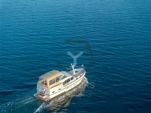 Thumbnail von Linssen Grand Sturdy 35.0 AC