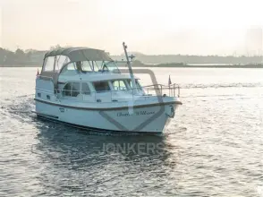 Thumbnail von Linssen Grand Sturdy 35.0 AC