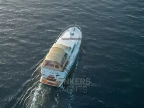 Thumbnail von Linssen Grand Sturdy 35.0 AC