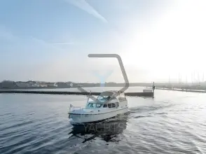 Thumbnail von Linssen Grand Sturdy 35.0 AC