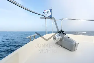 Thumbnail von Linssen Grand Sturdy 35.0 AC