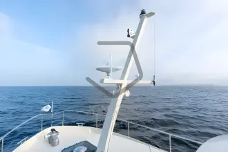 Thumbnail von Linssen Grand Sturdy 35.0 AC