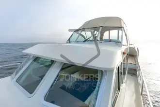 Thumbnail von Linssen Grand Sturdy 35.0 AC
