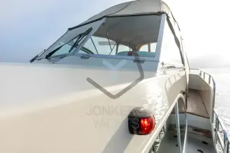 Thumbnail von Linssen Grand Sturdy 35.0 AC