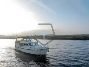 Thumbnail von Linssen Grand Sturdy 35.0 AC