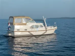 Thumbnail von Linssen Grand Sturdy 35.0 AC