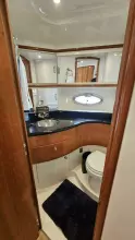 Thumbnail von Carver 36 Mariner