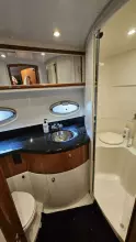 Thumbnail von Carver 36 Mariner