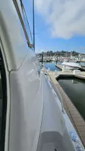 Thumbnail von Carver 36 Mariner