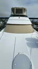 Thumbnail von Carver 36 Mariner