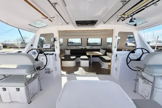 Thumbnail von Seawind 1260 Kestrel