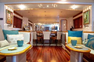 Thumbnail von Azimut 90 AZIMUT 90