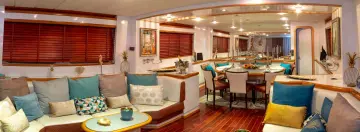 Thumbnail von Azimut 90 AZIMUT 90
