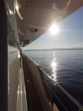 Thumbnail von Azimut 90 AZIMUT 90