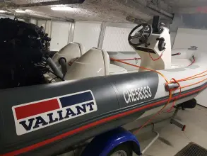 Thumbnail von Azimut 90 AZIMUT 90