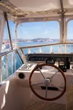 Thumbnail von Azimut 90 AZIMUT 90