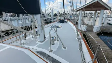 Thumbnail von Transpac 49 Spirit