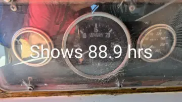 Thumbnail von Transpac 49 Spirit