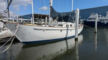 Thumbnail von Transpac 49 Spirit