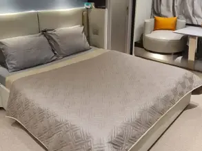 Thumbnail von Azimut 80 YYZ