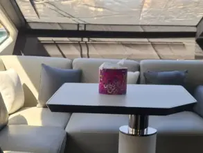 Thumbnail von Azimut 80 YYZ