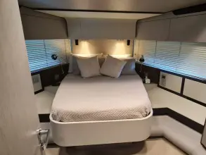 Thumbnail von Azimut 80 YYZ