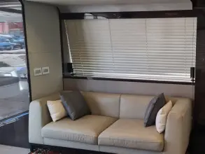 Thumbnail von Azimut 80 YYZ