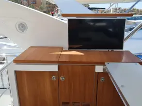 Thumbnail von Azimut 80 YYZ