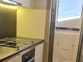 Thumbnail von Azimut 80 YYZ