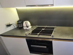 Thumbnail von Azimut 80 YYZ