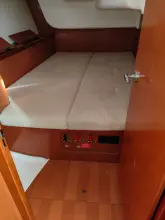 Thumbnail von Beneteau Oceanis 43