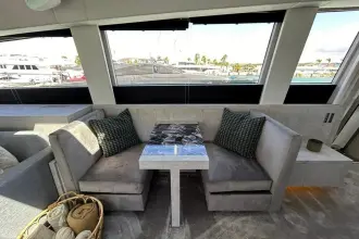 Thumbnail von Arno 31 LEOPARD 31 OPEN