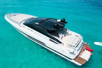 Baia Italia 70 BAIA 70