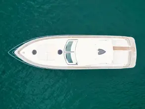 Thumbnail von Fairline Targa 52 FAIRLINE TARGA 52