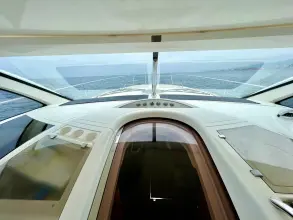 Thumbnail von Fairline Targa 52 FAIRLINE TARGA 52