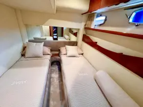 Thumbnail von Fairline Targa 52 FAIRLINE TARGA 52