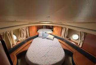 Thumbnail von Azimut 50 AZIMUT 50 FLYBRIDGE