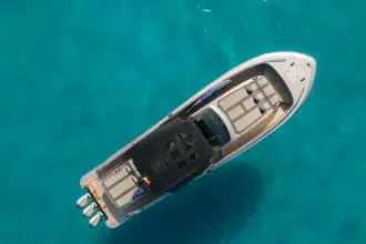 Thumbnail von Canados Gladiator 493 Grand CANADOS GLADIATOR 493
