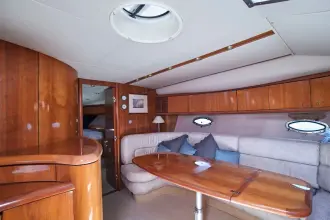 Thumbnail von Sunseeker Camargue 50 SUNSEEKER CAMARGUE 50