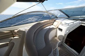 Thumbnail von Sunseeker Camargue 50 SUNSEEKER CAMARGUE 50