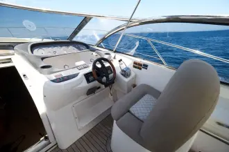 Thumbnail von Sunseeker Camargue 50 SUNSEEKER CAMARGUE 50