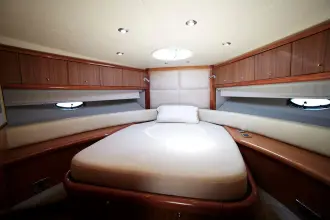 Thumbnail von Sea Ray 320 Sundancer  SUNSEEKER PORTOFINO 46