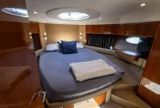 Thumbnail von Princess V53 Aquaviva