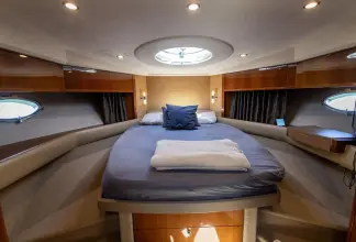 Thumbnail von Princess V53 Aquaviva