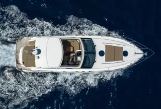 Thumbnail von Princess V53 Aquaviva