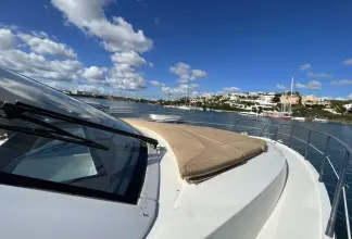Thumbnail von Sealine SC47