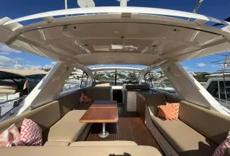 Thumbnail von Sealine SC47